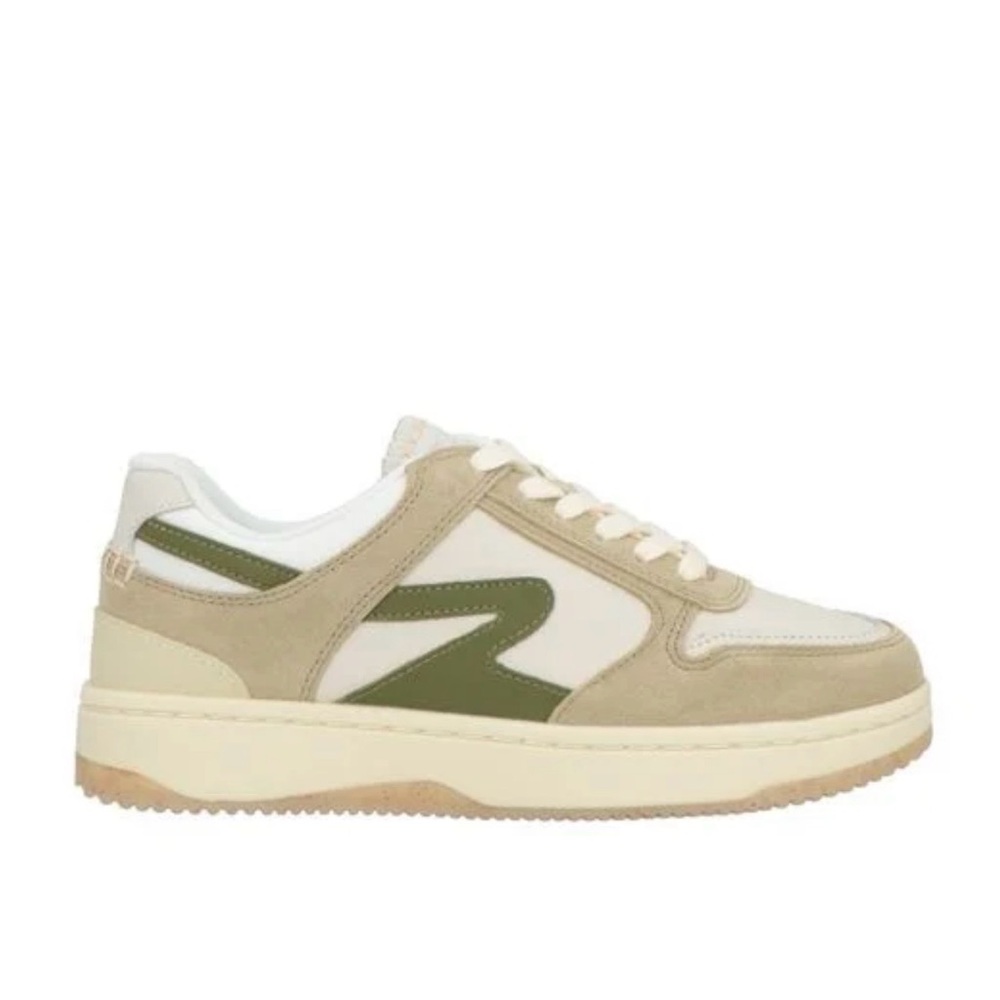 NWOB rag & bone sneakers